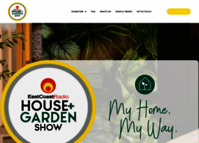 housegardenshow.co.za