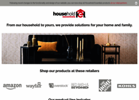 householdessential.com