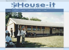 houseitbuilding.co.za
