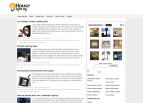 houselighting.org