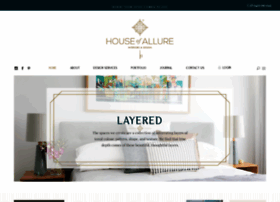 houseofallure.com.au
