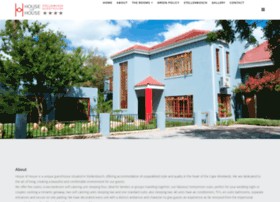 houseofhouse.co.za