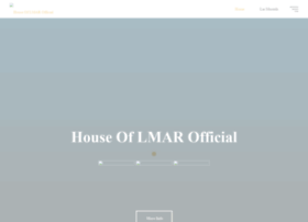 houseoflmar.com