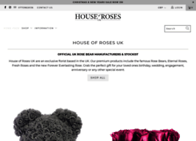 houseofroses.uk