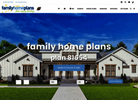 houseplans-house-plans.com