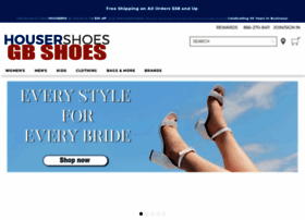housershoes.com