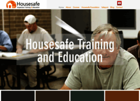 housesafetraining.com.au