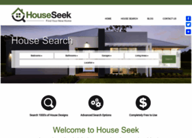 houseseek.com.au