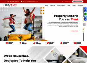 housethat.co.in