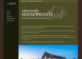 housewrights.com