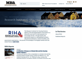 housingamerica.org