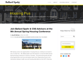 housingplusblog.com