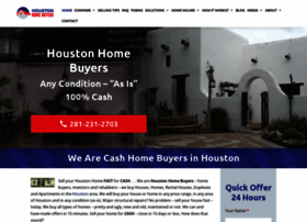 houston-home-buyers.com