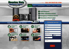 houston-katy-appliance-repair.com