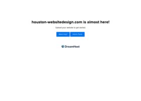 houston-websitedesign.com