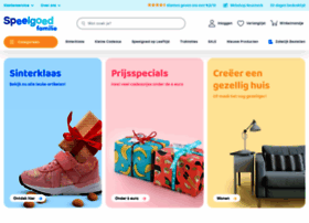 houtenspeelgoed-webshop.nl