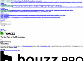 houzz.com.au