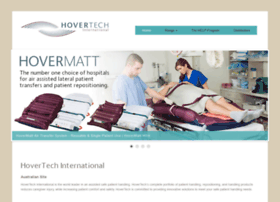 hovertech.com.au
