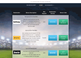 how-to-betting.co.uk