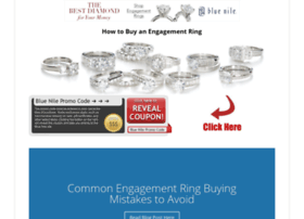 how-to-buy-an-engagement-ring.com