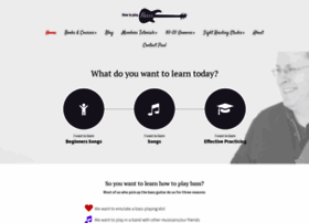 how-to-play-bass.com