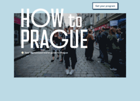 how-to-prague.com