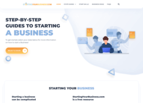 how-to-start-a-business-guide.com