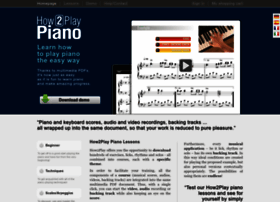 how2play-piano.com