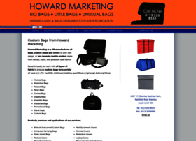 howardmarketing.co.uk