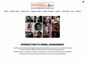 howellmgmt.com.au