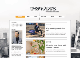 howste.co.uk