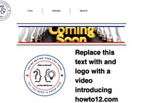howto12.com