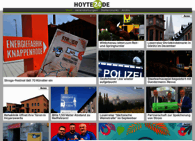 hoyte24.de