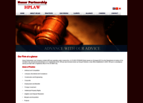hplaw.com.vn