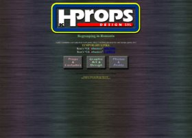 hprops.com