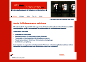 hps-media-consulting.de