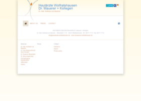 hpz-wolfratshausen.de