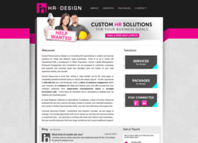 hr-by-design.com