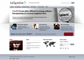 hr-talentia.com