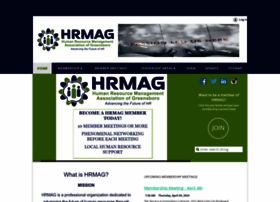hrmag.org