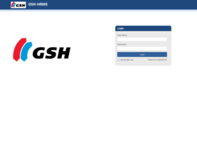 hrms1-gsh.railsfactory.com