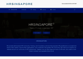 hrsingapore.net