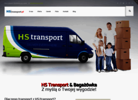 hs-transport.pl