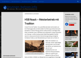 hsb-noack.de