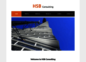 hsb.com.au