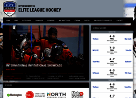 hselitehockey.com