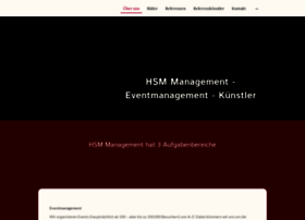 hsm-management.de