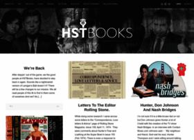 hstbooks.org