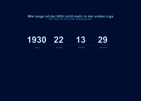 hsv-countdown.de