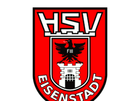 hsv-eisenstadt.at